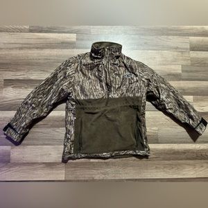 Drake Women’s Jacket